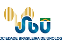 Sociedade Brasileira de Urologia