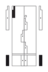 Ill-web-CNEM-07a.png