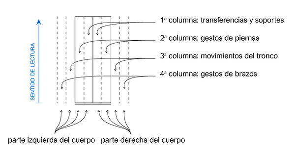 Ill-web-CNEM-03a-es.png