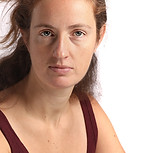 Camille Bobelin.jpg