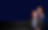 IM FUNDO DO SITE (1).png
