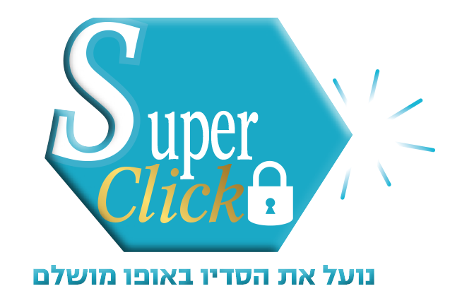 Superclick