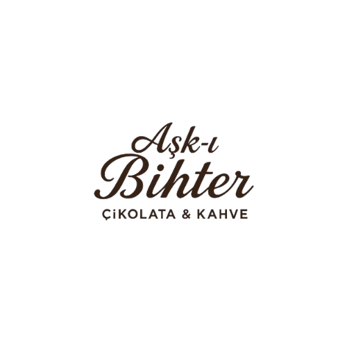Bihter Çikolata & Kahve