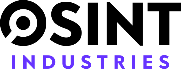 https://www.osint.industries/