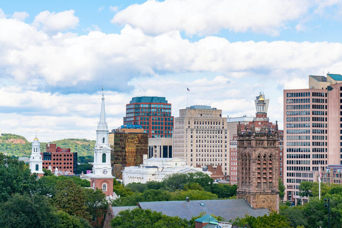 New Haven Background.jpeg