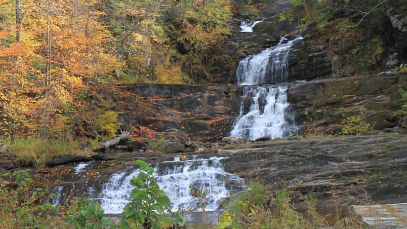 KentFalls.jpeg