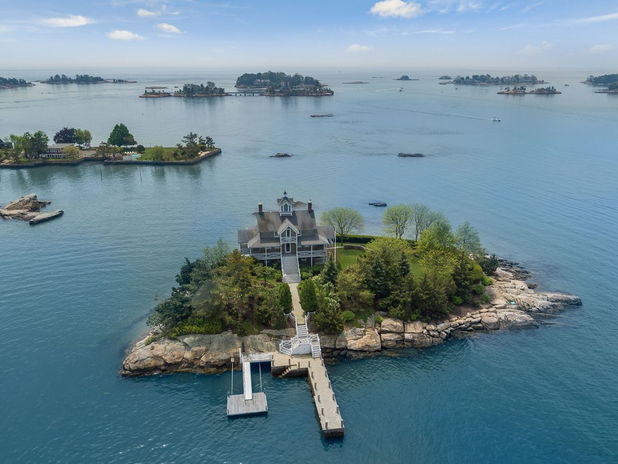 CT island background.jpeg