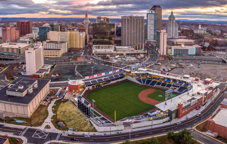 dunkin park baxckground.jpeg