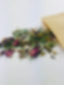 Ash and Thorn Herbals Deeply Nourished Tea