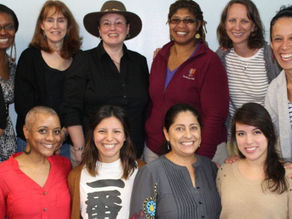 Book #1,000,000: What Book Will It Be?