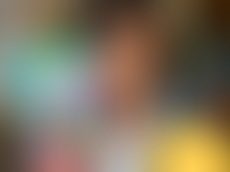 Estamos soñando con la recogida de libros... ¡50 y contando!