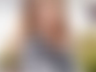 Words to Live By: Carolyn Mackler