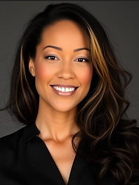 Headshot