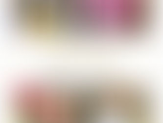 Season’s Readings from Book Harvest!