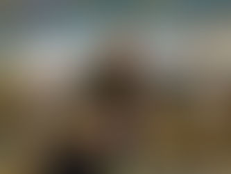 Interview: A Kid’s Perspective