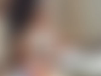 Summer Learning Wins