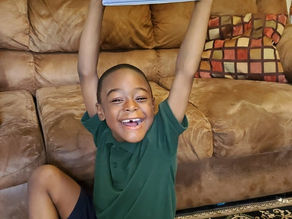 Dinosaurs on the Road