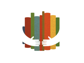 ¡Bienvenida, Sharon!