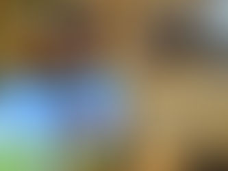 Durham Tech instructor publishes Black History nursery rhymes book