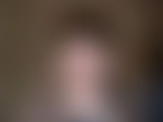 Words to Live By: Frances O’Roark Dowell