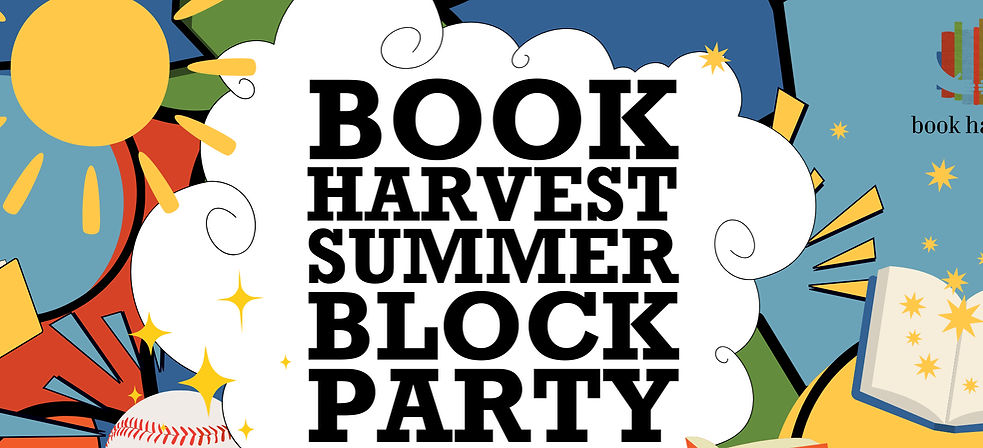 Eventbrite Header 2160x1080 Block Party