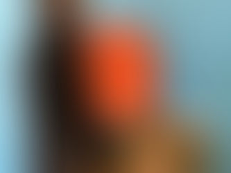 Feeding Bellies & the Soul