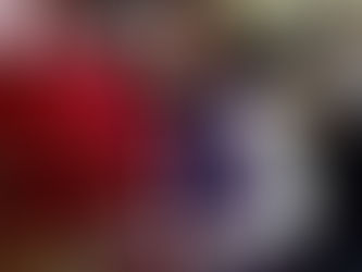 Coleman Whittier: One Volunteer, 40,000 Books, Countless Young Readers