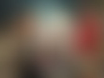 Meet Our Big Dreamers-in-Chief!