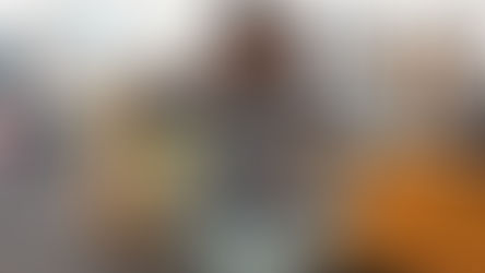 A Season of Stories, Gratitude, and Growing Home Libraries