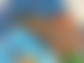 Mirrors and Windows Project Celebrates Diversity in Children’s Books