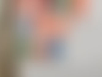 Compartiendo nuestras historias: Niccolo