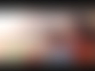 Una organización sin ánimo de lucro de Carolina del Norte lleva la hora del cuento a Internet