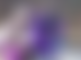 Meet Tashina Foust, Book Babies intern