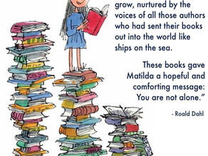 Gratitude and Strong Young Minds