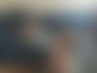 Vídeos para bebés y respuestas a curiosidades