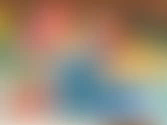 Read Across America Day at Whitted School!