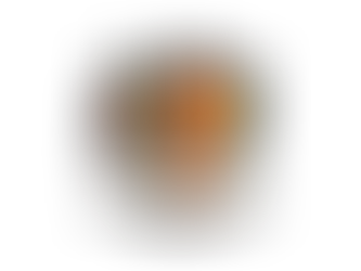 Parent Chat with Wilma, episode 4/Chat de Padres y Madres con Wilma, episodio 4