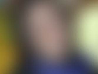 Welcome, Isabel and Ayana!