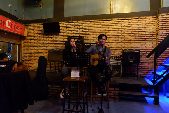 DSCF7908.JPG