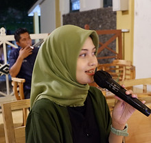 DSCF9409.JPG