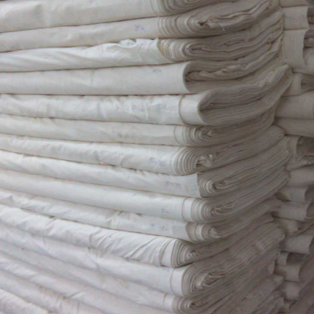 CLOTH