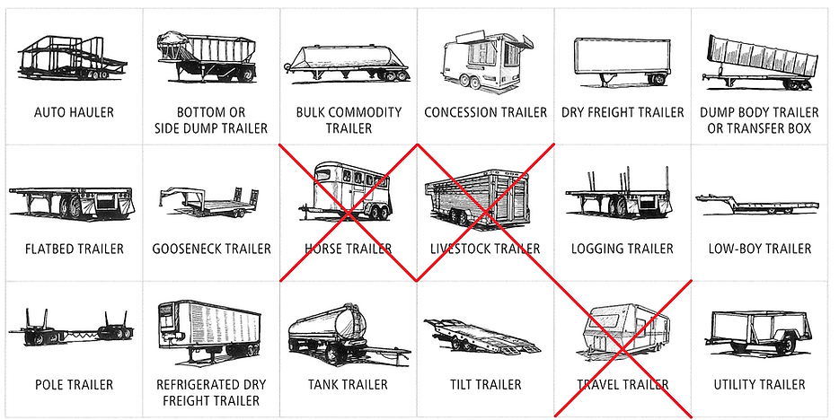 trailers.png
