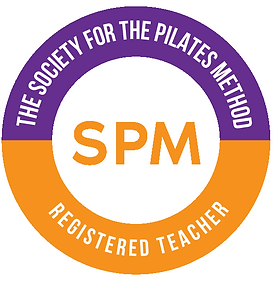 SPM Registered Teacher BCP.png