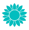 logo-fleuriange-03.png