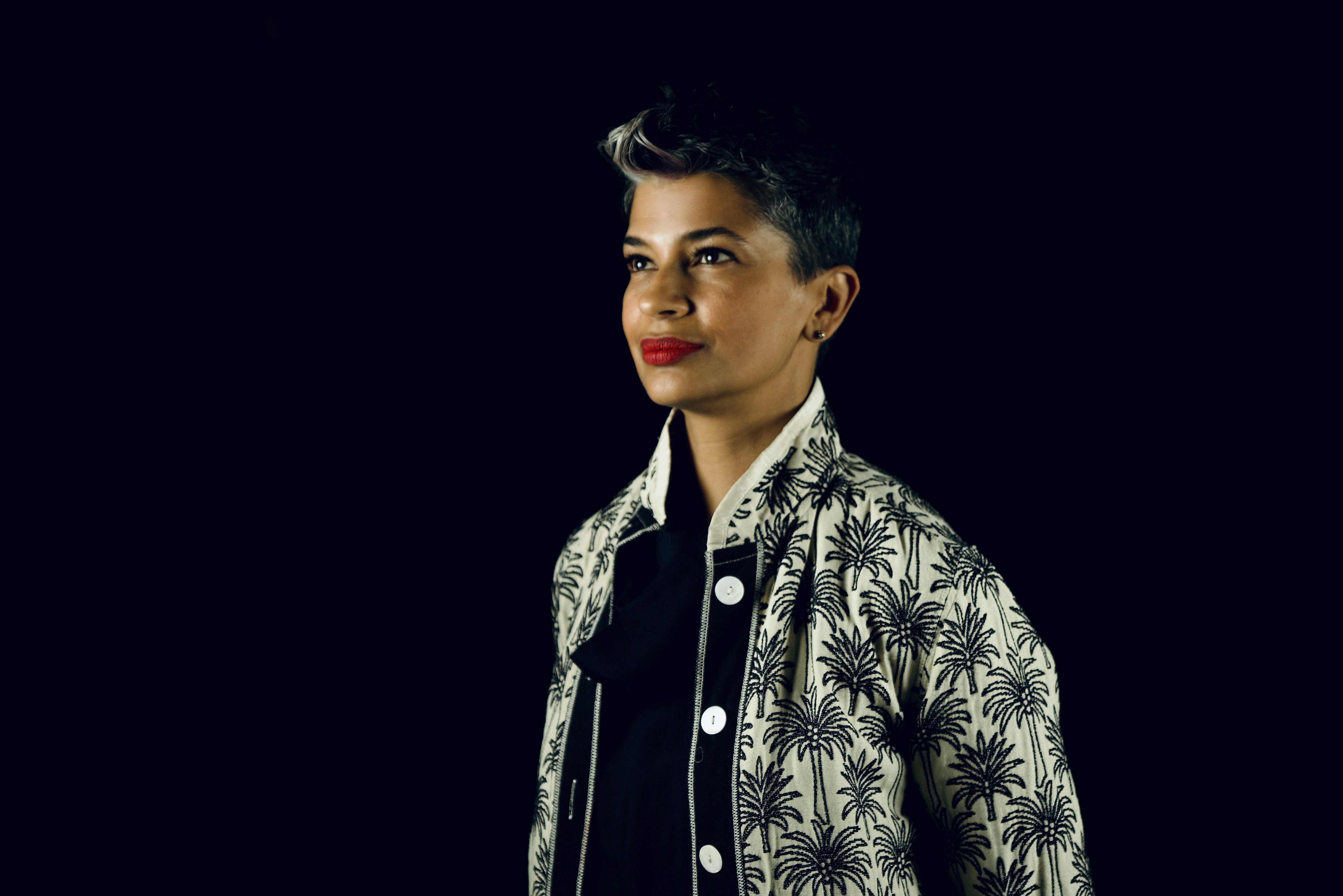 Writer: Amelia Grace 