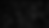 Screenshot 2025-05-25 at 6.23.06 PM.png