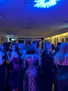 Hogarths Stone Manor Hotel DJ Ollie Clarke