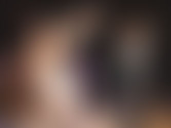 Tips for Choosing the Ideal DJ for Wedding DJ Ollie Clarke