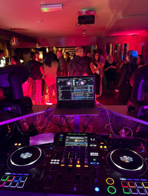 The lyttelton arms Ollie Clarke Hagley