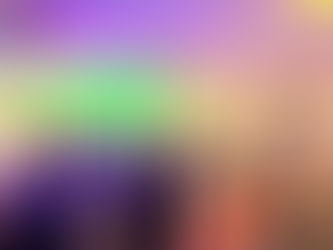 Redditch Worcestershire DJ